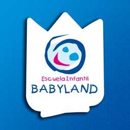 Babyland