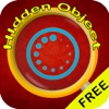 Hidden Objects : Loading Game