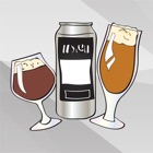 Top 36 Stickers Apps Like Craft Beer Drinking Stickers - Best Alternatives