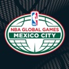 Global Games Mexico 2017