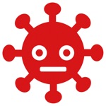 Mr. Virus Onslaught and Revolve GameTime