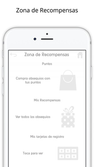 Parque V by Cuquita Cookita(圖4)-速報App