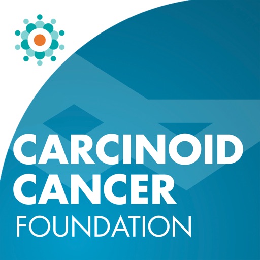 Health Storylines - self-care for carcinoid cancer