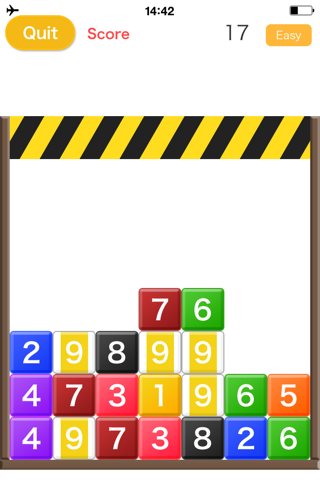 UP10 (Play & Learn! Series) - náhled
