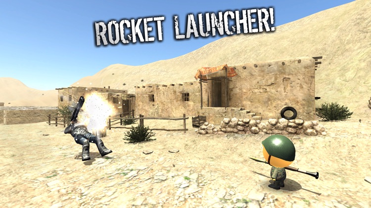 3D Maze: War of Gold screenshot-4