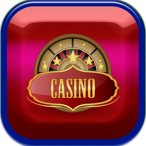 Vegas Casino Reel Strip - Las Vegas Free Slots