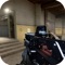 Counter Terrorist Range Combat is a fast-paced FPS that will test your reflexes and tactical skill