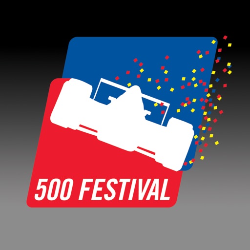 OneAmerica 500 Festival Mini-Marathon