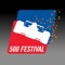 OneAmerica 500 Festival Mini-Marathon offers comprehensive information on the nation's largest half marathon