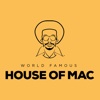 House of Mac
