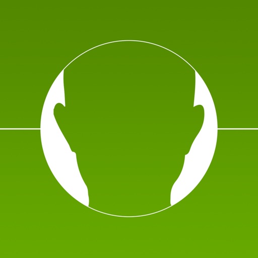 Who Am I? - Football Players iOS App