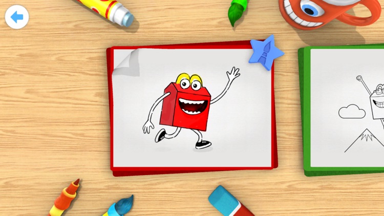 McPlay™