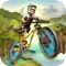 Bike Race Free Rider - The Deluxe Racing Game, With a series record of 15 million downloads, the extremely popular Bike Race Free Rider is back in a Deluxe edition