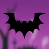 蝙蝠飞飞 - 惊险刺激的动作冒险内容
