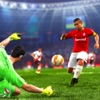 Soccer Real Stars '17 - iPadアプリ