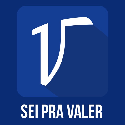 Sei Pra Valer Download