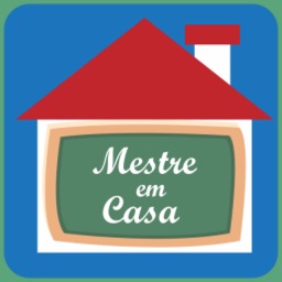 Mestre em Casa