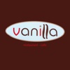 Vanilla Cafe