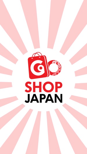 Go Shop Japan(圖1)-速報App