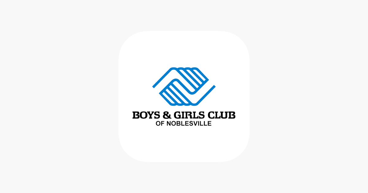 Boys and girls club