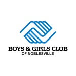 Boys  Girls Club of Noblesville