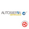 Autosierra Certificados