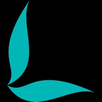 lustreus pour PC