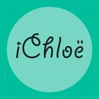 Top 10 Lifestyle Apps Like iChloe - Best Alternatives