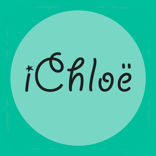 iChloe