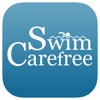 Swim Carefree Pools