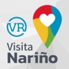 Visita Nariño VR