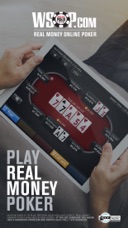 Poker hats Triple cash slot machine online