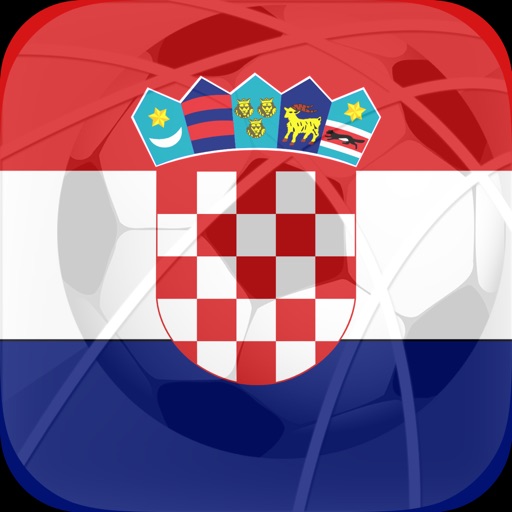 Dream Penalty World Tours 2017: Croatia