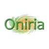 Oniria