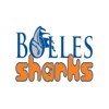 Bolles Sharks