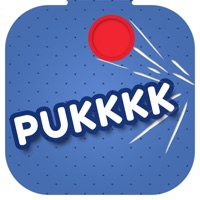 Air Hockey Pockey! sur PC