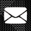 Secret letter-SMS encryption Email encryption Text