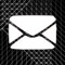 Icon Secret letter-SMS encryption Email encryption Text