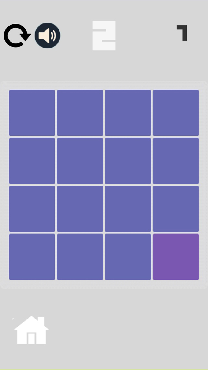 Lucky Color Lucky Block