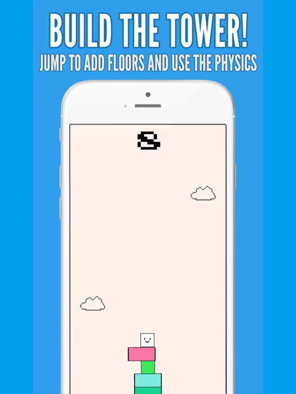TouchArcade