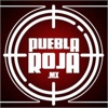 Puebla Roja