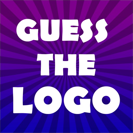 Pics Quiz Game - Guess the Word Trivia Crack Games Icon