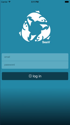 SeaV Mobile(圖1)-速報App