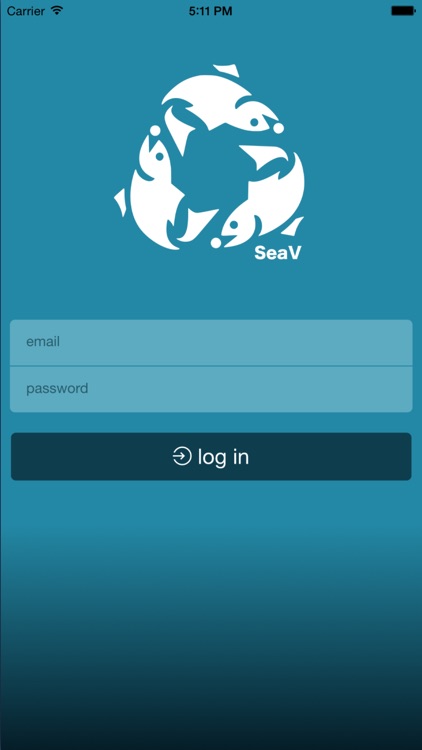 SeaV Mobile