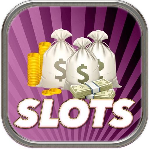 Star City Slots - Play Las Vegas Summer icon