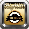 YoWorld Slots Machine - Best Casino Free!