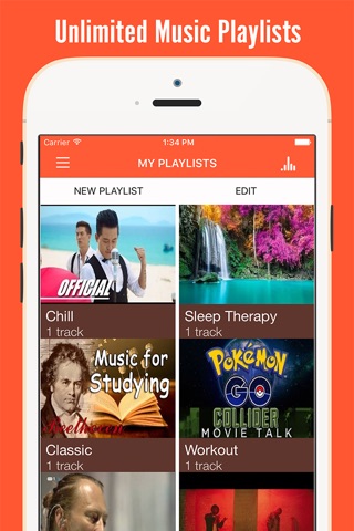 Mobdro Plus- Player for TV, Music & Movie Trailer screenshot 3