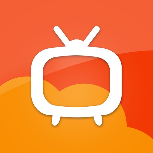 云图TV-NBA影音视频播放器 icon