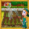 Backyard Garden Farming – Farm Makeover Game