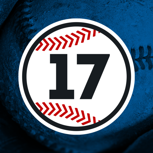 ootp baseball 19 mac torrent